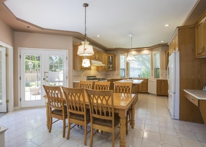 5648 Musgrave Crescent, Richmond, BC V7C 5N3 |  Photo 44