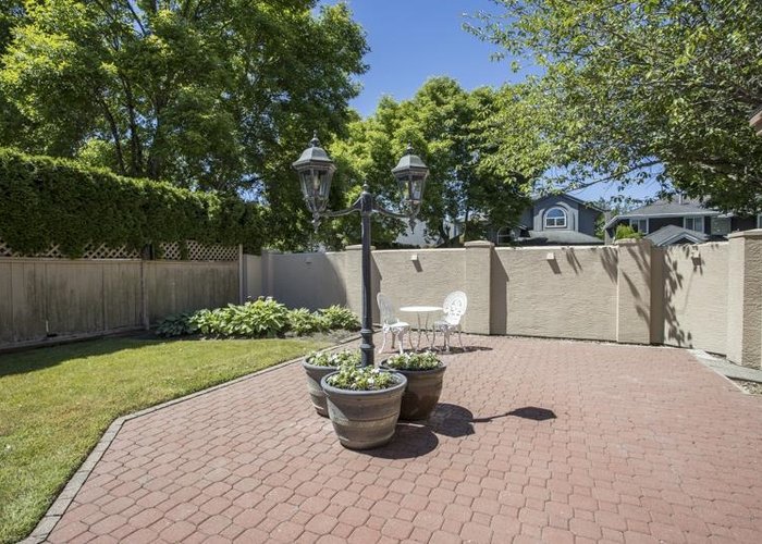 5648 Musgrave Crescent, Richmond, BC V7C 5N3 |  Photo 48