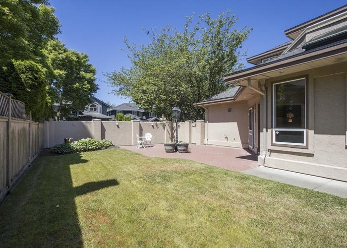 5648 Musgrave Crescent, Richmond, BC V7C 5N3 |  Photo 49