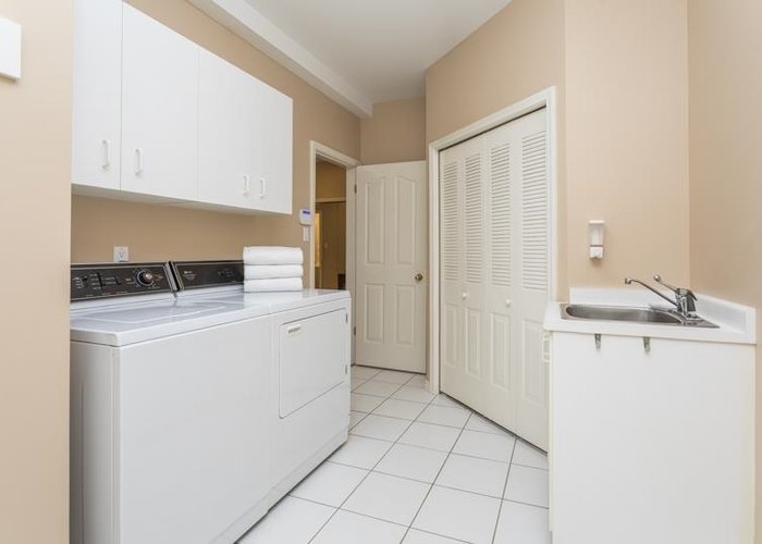 5648 Musgrave Crescent, Richmond, BC V7C 5N3 |  Photo 53