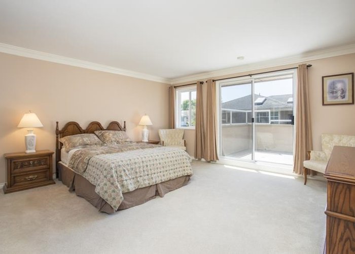 5648 Musgrave Crescent, Richmond, BC V7C 5N3 |  Photo 57