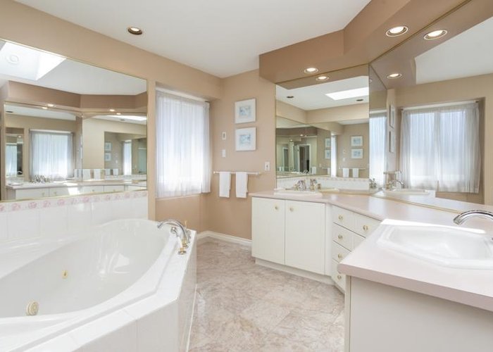 5648 Musgrave Crescent, Richmond, BC V7C 5N3 |  Photo 60