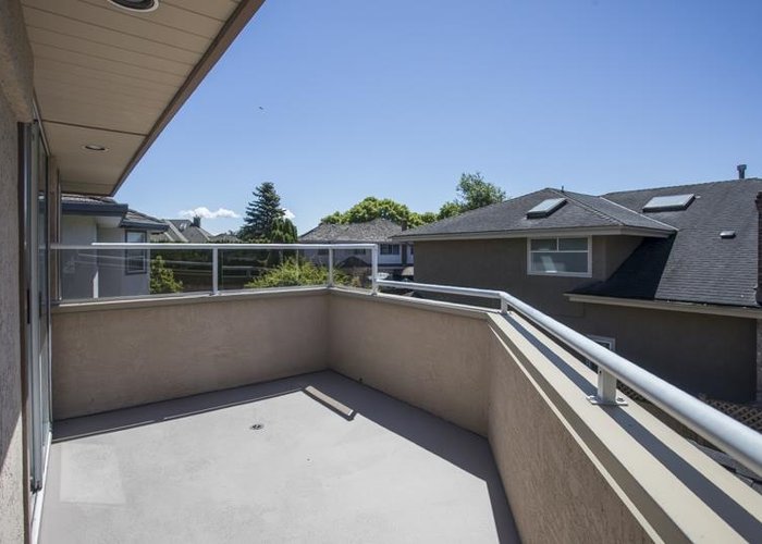 5648 Musgrave Crescent, Richmond, BC V7C 5N3 |  Photo 61