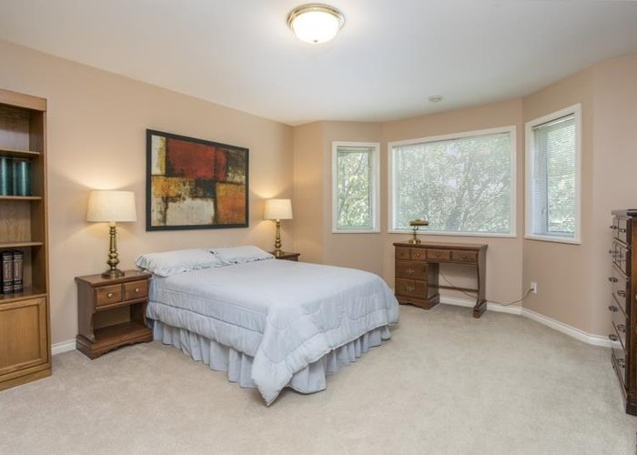 5648 Musgrave Crescent, Richmond, BC V7C 5N3 |  Photo 64