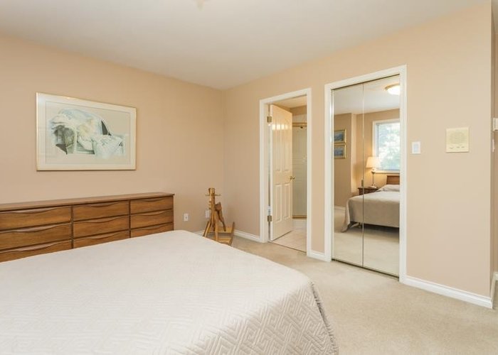 5648 Musgrave Crescent, Richmond, BC V7C 5N3 |  Photo 66