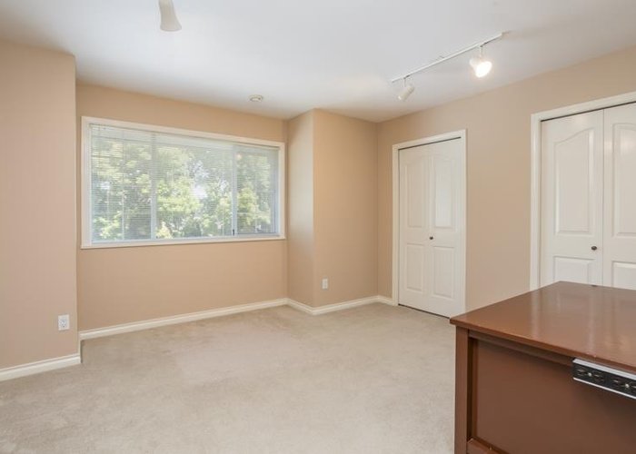 5648 Musgrave Crescent, Richmond, BC V7C 5N3 |  Photo 68