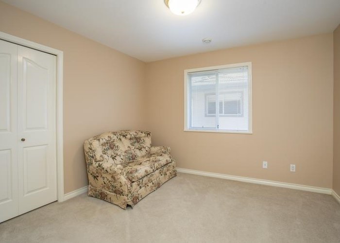 5648 Musgrave Crescent, Richmond, BC V7C 5N3 |  Photo 69
