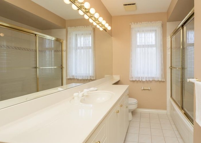 5648 Musgrave Crescent, Richmond, BC V7C 5N3 |  Photo 70
