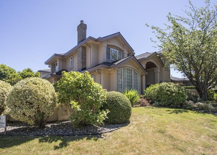 5648 Musgrave Crescent, Richmond, BC V7C 5N3 |  Photo 73