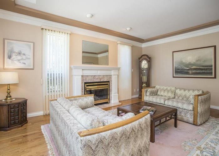 5648 Musgrave Crescent, Richmond, BC V7C 5N3 |  Photo 38
