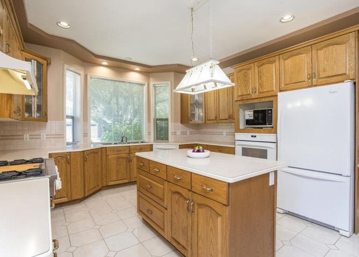 5648 Musgrave Crescent, Richmond, BC V7C 5N3 |  Photo 42