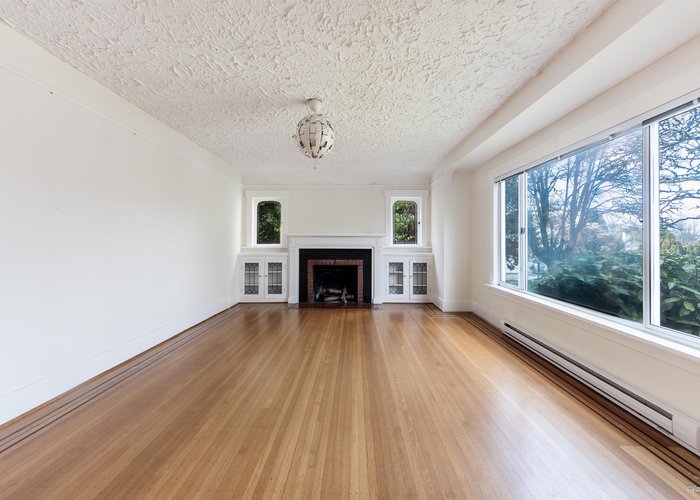 2146 33RD Avenue, Vancouver, BC V6M 1B9 |  Photo 44