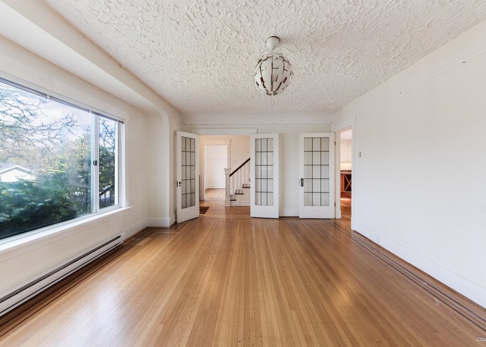 2146 33RD Avenue, Vancouver, BC V6M 1B9 |  Photo 46