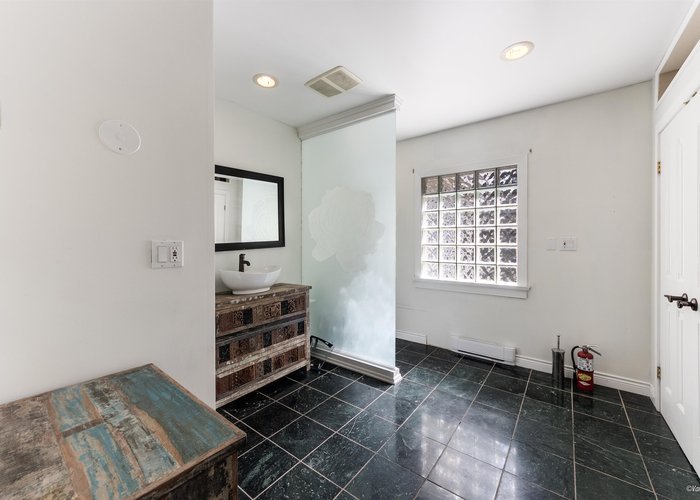 2146 33RD Avenue, Vancouver, BC V6M 1B9 |  Photo 47