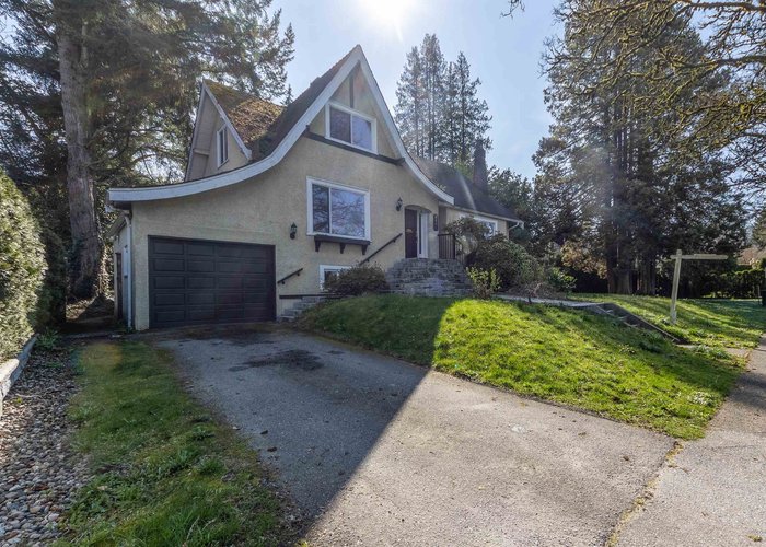2146 33RD Avenue, Vancouver, BC V6M 1B9 |  Photo 34