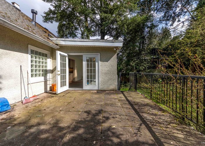 2146 33RD Avenue, Vancouver, BC V6M 1B9 |  Photo 53