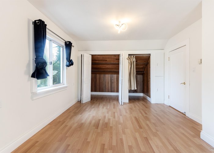 2146 33RD Avenue, Vancouver, BC V6M 1B9 |  Photo 54