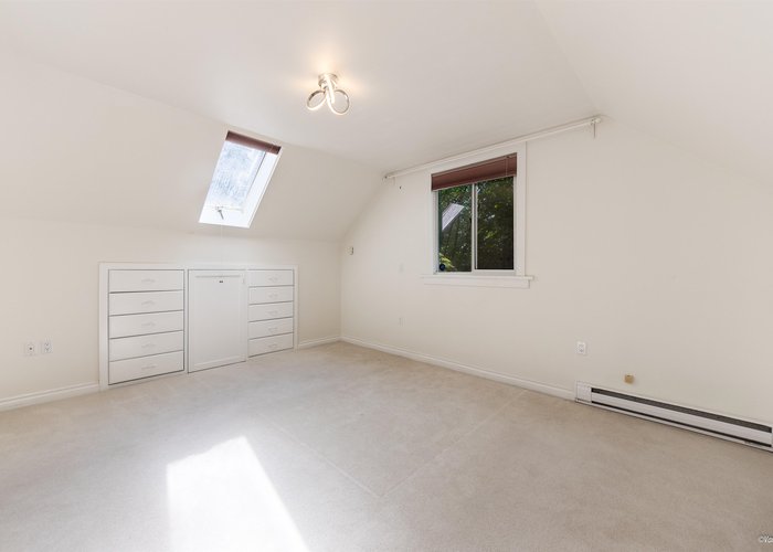 2146 33RD Avenue, Vancouver, BC V6M 1B9 |  Photo 59