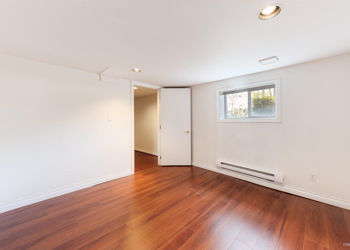 2146 33RD Avenue, Vancouver, BC V6M 1B9 |  Photo 60