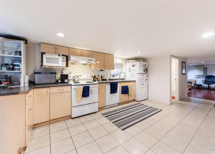 2146 33RD Avenue, Vancouver, BC V6M 1B9 |  Photo 61