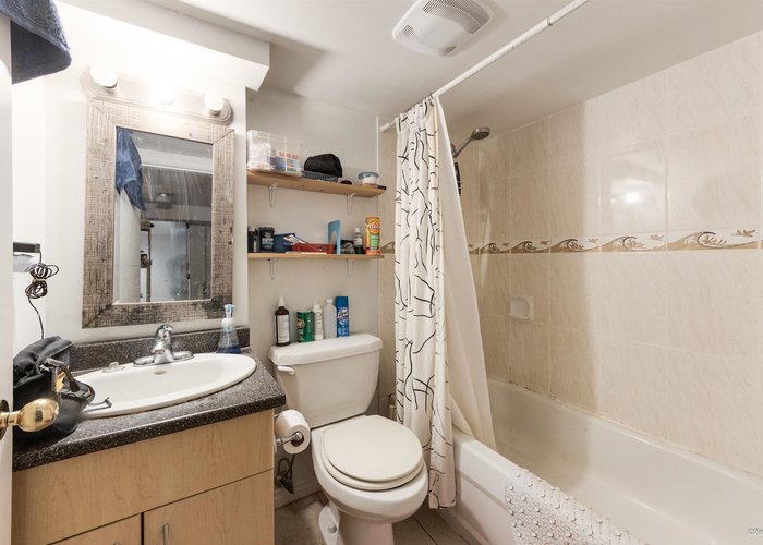 2146 33RD Avenue, Vancouver, BC V6M 1B9 |  Photo 62