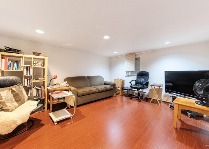 2146 33RD Avenue, Vancouver, BC V6M 1B9 |  Photo 63