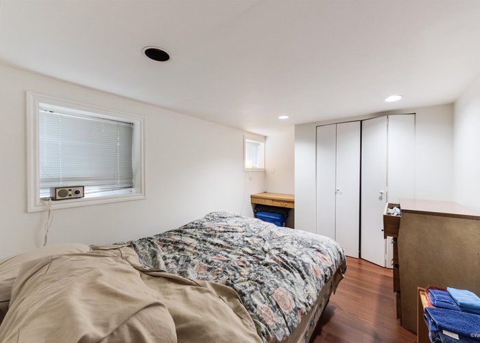 2146 33RD Avenue, Vancouver, BC V6M 1B9 |  Photo 64