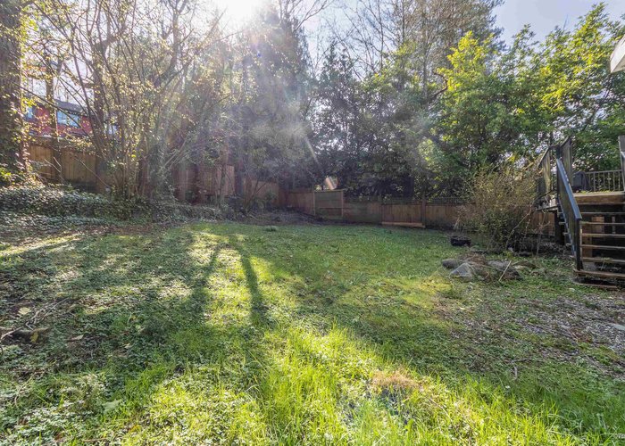 2146 33RD Avenue, Vancouver, BC V6M 1B9 |  Photo 68