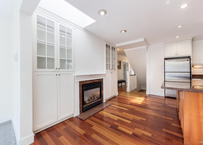 2146 33RD Avenue, Vancouver, BC V6M 1B9 |  Photo 38