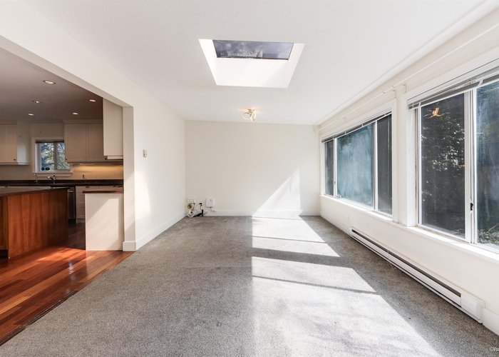 2146 33RD Avenue, Vancouver, BC V6M 1B9 |  Photo 41