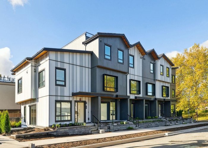 4805 Laurel Street, Vancouver, BC V5Z 3V9 |  Photo 6