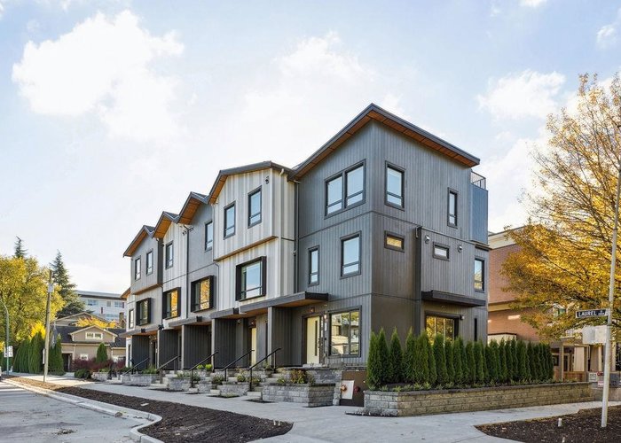 4805 Laurel Street, Vancouver, BC V5Z 3V9 |  Photo 15
