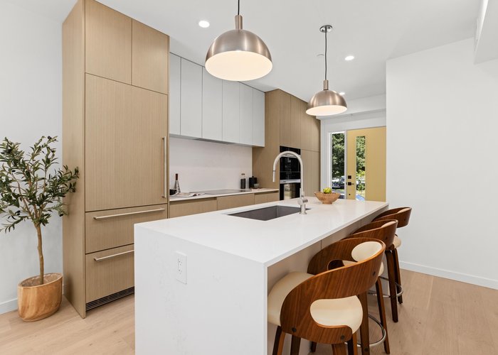 4805 Laurel Street, Vancouver, BC V5Z 3V9 |  Photo 7