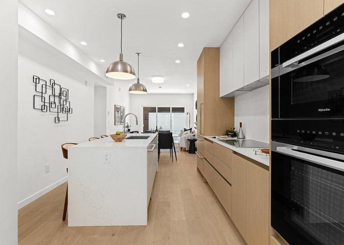 4805 Laurel Street, Vancouver, BC V5Z 3V9 |  Photo 8