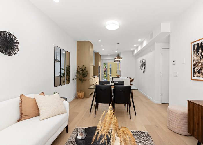 4805 Laurel Street, Vancouver, BC V5Z 3V9 |  Photo 10
