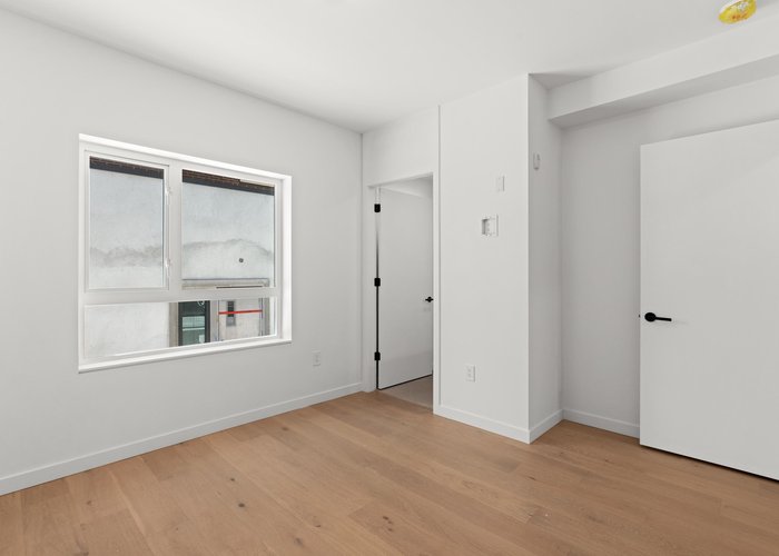 4805 Laurel Street, Vancouver, BC V5Z 3V9 |  Photo 11