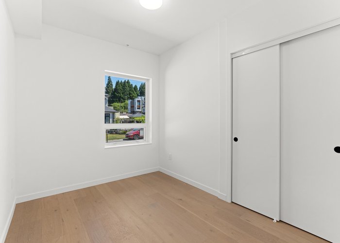 4805 Laurel Street, Vancouver, BC V5Z 3V9 |  Photo 12