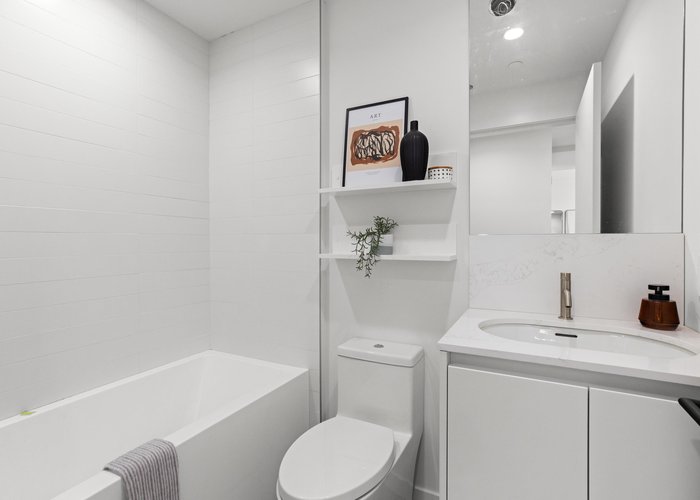4805 Laurel Street, Vancouver, BC V5Z 3V9 |  Photo 13