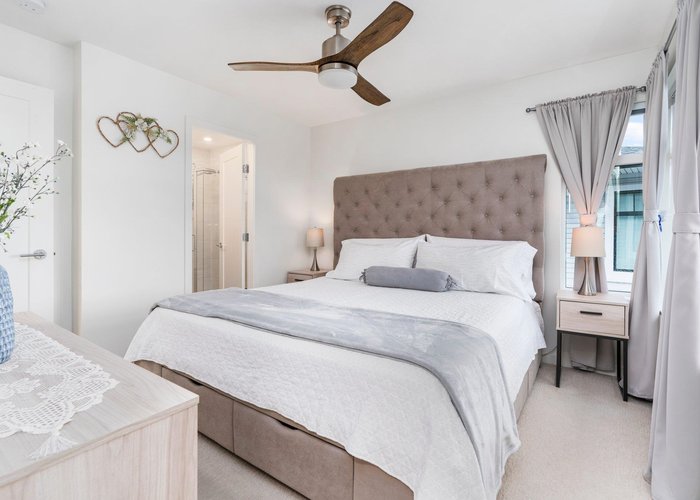 41 - 15235 Sitka Drive, Surrey, BC V3S 0A9 | Guildford Mews Photo 47