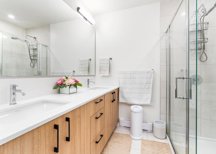 41 - 15235 Sitka Drive, Surrey, BC V3S 0A9 | Guildford Mews Photo 48