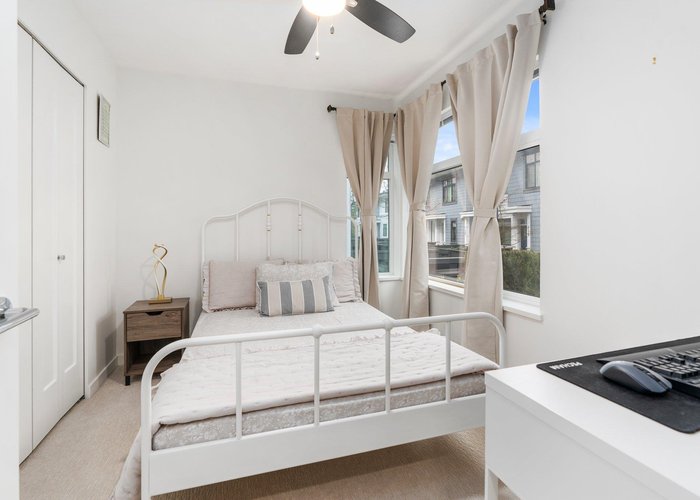 41 - 15235 Sitka Drive, Surrey, BC V3S 0A9 | Guildford Mews Photo 49