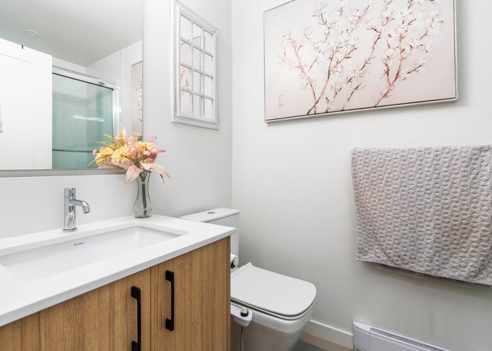 41 - 15235 Sitka Drive, Surrey, BC V3S 0A9 | Guildford Mews Photo 50