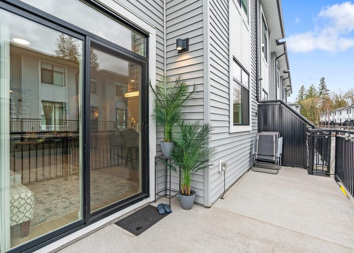 41 - 15235 Sitka Drive, Surrey, BC V3S 0A9 | Guildford Mews Photo 53