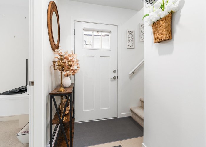 41 - 15235 Sitka Drive, Surrey, BC V3S 0A9 | Guildford Mews Photo 55
