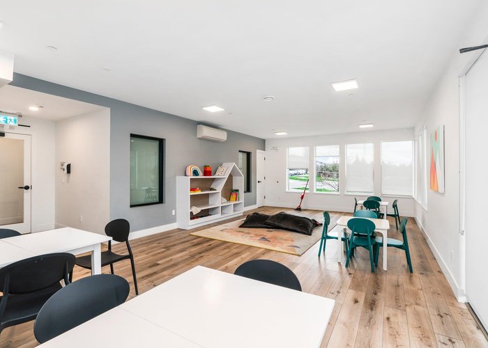 41 - 15235 Sitka Drive, Surrey, BC V3S 0A9 | Guildford Mews Photo 62