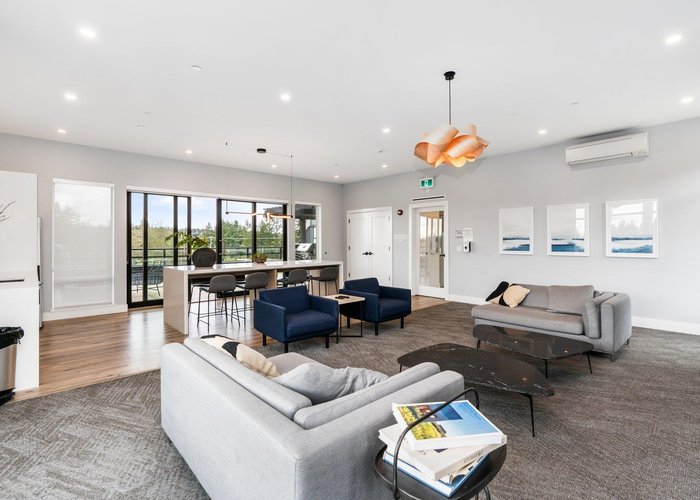 41 - 15235 Sitka Drive, Surrey, BC V3S 0A9 | Guildford Mews Photo 64