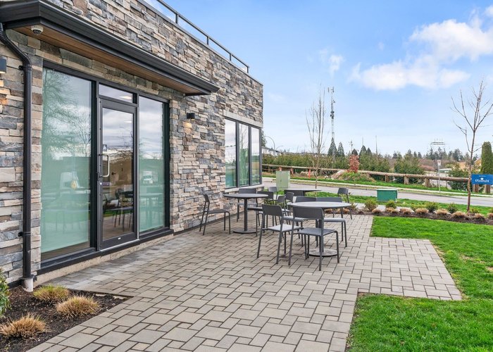 41 - 15235 Sitka Drive, Surrey, BC V3S 0A9 | Guildford Mews Photo 66