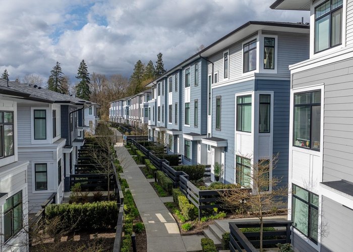41 - 15235 Sitka Drive, Surrey, BC V3S 0A9 | Guildford Mews Photo 67