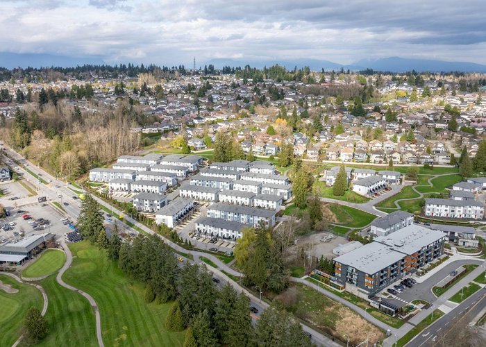 41 - 15235 Sitka Drive, Surrey, BC V3S 0A9 | Guildford Mews Photo 72