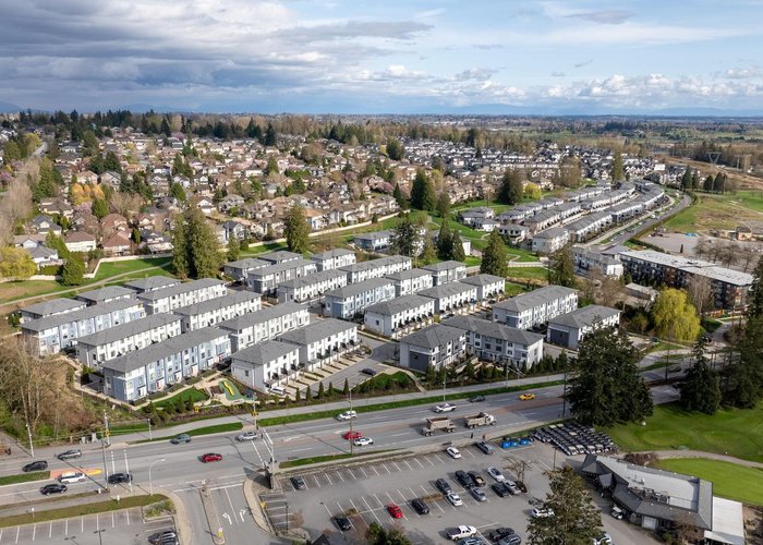 41 - 15235 Sitka Drive, Surrey, BC V3S 0A9 | Guildford Mews Photo 73